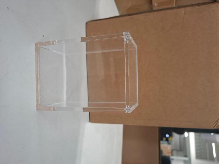 Pokemon acryl booster bundel, Hobby en Vrije tijd, Verzamelkaartspellen | Pokémon, Nieuw, Booster, Ophalen of Verzenden