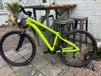 Mtb Rockrider zonder stickers, Hardtail, Ophalen of Verzenden, Zo goed als nieuw, Overige merken