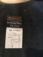 Body protector, Ophalen of Verzenden, Springen