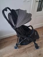 Kinderwagen Hamilton, Kinderen en Baby's, Buggy's, Ophalen