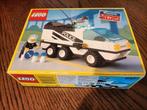 Lego Light and Sound  6430 geseald 1991, Kinderen en Baby's, Speelgoed | Duplo en Lego, Ophalen of Verzenden, Zo goed als nieuw