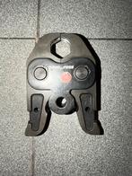 Persbek novopress v28 nieuw, Ophalen, Nieuw