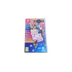 Just Dance 2020 Nintendo Switch Game, Spelcomputers en Games, Spelcomputers | Nintendo Switch, Flex Ltd., Zo goed als nieuw, https://flex.com/contact-us