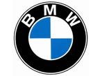 BMW Programmeren, Auto diversen, Ophalen of Verzenden