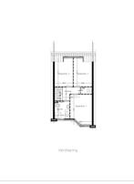 Gezocht Schoonmaakster 75m2, Diensten en Vakmensen, Huishoudelijke hulp, Schoonmaken