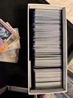 Pokemon bulk, Ophalen of Verzenden, Zo goed als nieuw, Meerdere kaarten