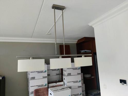 Hanglamp Retro Ikea 00's, Huis en Inrichting, Lampen | Plafondlampen, Ophalen