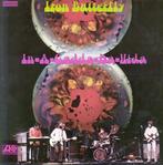 lp,Iron Butterfly – In-A-Gadda-Da-Vida, Cd's en Dvd's, Vinyl | Rock, Ophalen of Verzenden, Gebruikt