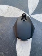 Derbi bezinedop kap, Ophalen of Verzenden, Nieuw, Kap