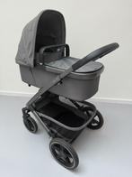 Joolz Geo 3 2-in-1 Stroller, Kinderen en Baby's, Kinderwagens en Combinaties, Gebruikt, Combiwagen, Verstelbare duwstang, Ophalen