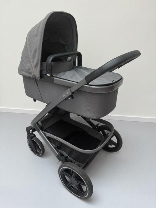 Joolz Geo 3 2-in-1 Stroller, Kinderen en Baby's, Kinderwagens en Combinaties, Gebruikt, Combiwagen, Overige merken, Met autostoeltje