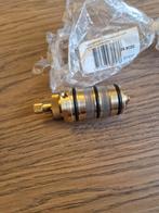 Huron/Erie Thermostaat Douchekolom Cartridge, Doe-het-zelf en Verbouw, Sanitair, Ophalen of Verzenden, Nieuw, Koper, Douche