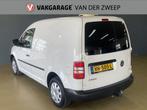 Volkswagen Caddy 1.6 TDI | Airco | NAP | Marge (bj 2014), Voorwielaandrijving, Euro 5, Gebruikt, 4 cilinders
