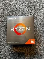 Ryzen 2600, Ophalen, Zo goed als nieuw