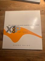 Xp100 Light Kleurboek - Zo Goed Als Nieuw!, Ophalen of Verzenden, Gebruikt