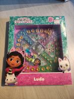 Mens erger je niet (Gabby dolhouse), Ophalen of Verzenden, Nieuw