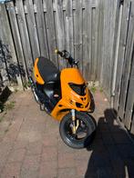 Suzuki katana ay50 70cc DD LC, Ophalen, Tweetakt, Gebruikt, Overige modellen