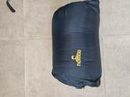 Nomad Blazer Outback slaapzakken, Caravans en Kamperen, Ophalen, Gebruikt
