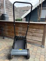 Handmaaier Gamma, Ophalen, Handgrasmaaier, Zo goed als nieuw, Opvangbak