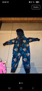 Ielm maat 92, Kinderen en Baby's, Kinderkleding | Overige, Ophalen of Verzenden, Zo goed als nieuw, Ielm, Jongen of Meisje