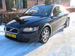 Volvo C30 1.6 Advantage (bj 2009), Auto's, Voorwielaandrijving, 1596 cc, Gebruikt, 4 stoelen