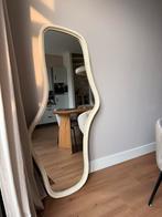 Light & Living spiegel, Huis en Inrichting, Woonaccessoires | Spiegels, Ophalen, Nieuw, 75 tot 100 cm, Overige vormen