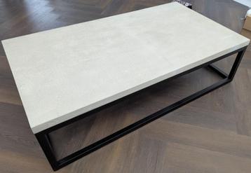 Salontafel set beschikbaar voor biedingen