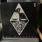 T A G - The Delivery, Ophalen of Verzenden, Gebruikt, 12 inch