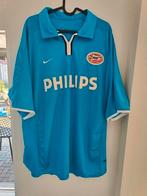 PSV uitshirt Nike 2002 XXL originele vintage, perfecte staat, Verzamelen, Verzenden, Zo goed als nieuw, PSV, Shirt