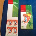 Tennis, Verzenden, Voor 1920, Ongelopen, Overige thema's