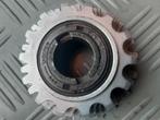 NOS Freewheel SUNTOUR 14-18   5 speed, Fietsen en Brommers, Fietsonderdelen, Racefiets, Nieuw, Ophalen of Verzenden, Derailleur of Ketting