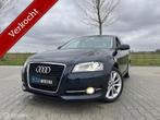 Audi A3 Sportback 1.4 TFSI Attraction Pro Line|STOELV|XENON|, Auto's, Voorwielaandrijving, 125 pk, 4 cilinders, Bedrijf