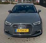 Audi A3 40 E-tron 204pk S Tronic NIEUWSTAAT!, Auto's, Stof, USB, Euro 6, Plug-in hybride