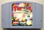Turok Rage Wars voor de Nintendo 64, Spelcomputers en Games, Games | Nintendo 64, Ophalen of Verzenden, Gebruikt
