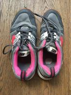 Nike multicourt 10 zaalschoenen (maat 39), Maat 38/40 (M), Overige typen, Nike, Ophalen of Verzenden