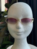 Vintage sunglasses Guess GU 298 Babydoll, Verzenden, Zo goed als nieuw, Overige merken