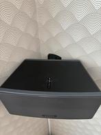 Sonos Play 3 speaker incl. ophangsysteem - Wegens verhuizin, Ophalen, Gebruikt, Sonos, Minder dan 60 watt