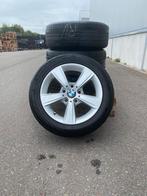 BMW Velgen met band, Auto-onderdelen, Ophalen, BMW