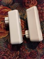 3x tv ontvangers link, Ophalen of Verzenden, Ontvanger