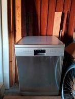 Siemens Vaatwasser - Gebruikt, Ophalen of Verzenden, Gebruikt