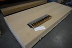 3x Fatar TP-63 LW, Ophalen, Zo goed als nieuw, 3 klavieren, Orgel
