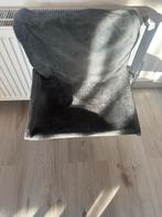 Radiator hangmat voor katten, Ophalen, Zo goed als nieuw