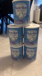 Nutrilon pepti Syneo 1, Ophalen, Nieuw, Overige typen