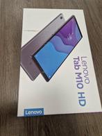 Lenovo Tab M10 HD, Computers en Software, Android Tablets, Ophalen, Zo goed als nieuw, 10 inch, 32 GB