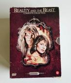 Beauty and the Beast Complete Collection DVD Boxset, Cd's en Dvd's, Dvd's | Tv en Series, Gebruikt, Boxset, Science Fiction en Fantasy