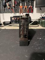 MSI Radeon RX 5700 XT MECH OC, Computers en Software, Videokaarten, GDDR6, PCI-Express 4, Ophalen of Verzenden, Zo goed als nieuw