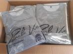 Sweaters (NIEUW), Ophalen of Verzenden, Nieuw, Overhemd