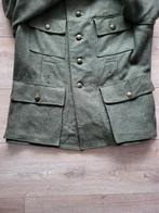 Elite jasje repro, Ophalen of Verzenden, Duitsland, Kleding of Schoenen