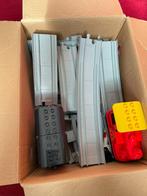 Duplo trein, Kinderen en Baby's, Speelgoed | Duplo en Lego, Ophalen, Gebruikt, Complete set, Duplo