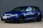 Volkswagen Golf 7.5 R 2.0 TSI 4Motion | VIRTUAL COCKPIT | AL, Automaat, Gebruikt, 4 cilinders, 1984 cc